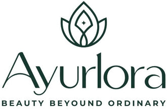 AYURLORA