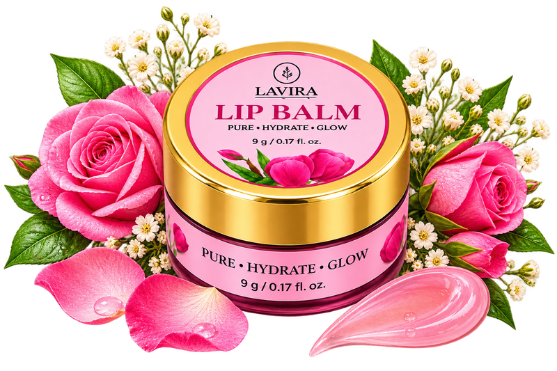 Beauty Care