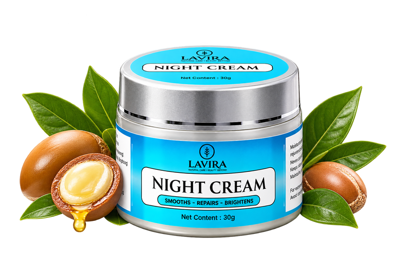 Skin Care