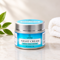 NIGHT CREAME